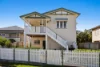 10 Geera Street, Coorparoo, Qld 4151-Image