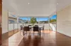 10 Geera Street, Coorparoo, Qld 4151-Image