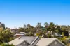 10 Geera Street, Coorparoo, Qld 4151-Image