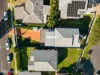 10 Geera Street, Coorparoo, Qld 4151-Image