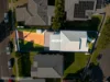 10 Geera Street, Coorparoo, Qld 4151-Image