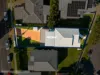 10 Geera Street, Coorparoo, Qld 4151-Image