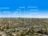 10 Geera Street, Coorparoo, Qld 4151-Image