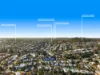 10 Geera Street, Coorparoo, Qld 4151-Image