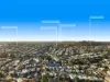 10 Geera Street, Coorparoo, Qld 4151-Image