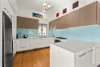 10 Geera Street, Coorparoo, Qld 4151-Image