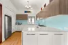 10 Geera Street, Coorparoo, Qld 4151-Image