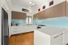 10 Geera Street, Coorparoo, Qld 4151-Image