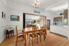 10 Geera Street, Coorparoo, Qld 4151-Image