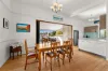 10 Geera Street, Coorparoo, Qld 4151-Image