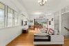 10 Geera Street, Coorparoo, Qld 4151-Image