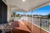 10 Geera Street, Coorparoo, Qld 4151-Image