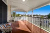 10 Geera Street, Coorparoo, Qld 4151-Image