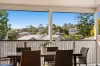 10 Geera Street, Coorparoo, Qld 4151-Image