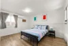 10 Geera Street, Coorparoo, Qld 4151-Image