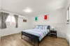 10 Geera Street, Coorparoo, Qld 4151-Image