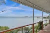 10 Geeves Crescent, Midway Point, Tas 7171