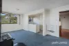 10 Geeves Crescent, Midway Point, Tas 7171-Image