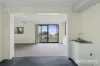 10 Geeves Crescent, Midway Point, Tas 7171-Image