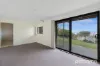 10 Geeves Crescent, Midway Point, Tas 7171-Image