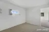 10 Geeves Crescent, Midway Point, Tas 7171-Image
