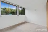 10 Geeves Crescent, Midway Point, Tas 7171-Image
