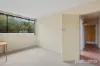 10 Geeves Crescent, Midway Point, Tas 7171-Image