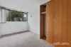 10 Geeves Crescent, Midway Point, Tas 7171-Image