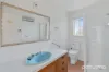 10 Geeves Crescent, Midway Point, Tas 7171-Image