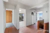 10 Geeves Crescent, Midway Point, Tas 7171-Image