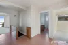 10 Geeves Crescent, Midway Point, Tas 7171-Image
