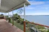 10 Geeves Crescent, Midway Point, Tas 7171-Image