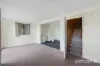 10 Geeves Crescent, Midway Point, Tas 7171-Image