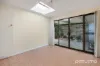 10 Geeves Crescent, Midway Point, Tas 7171-Image