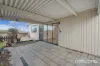 10 Geeves Crescent, Midway Point, Tas 7171-Image