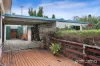 10 Geeves Crescent, Midway Point, Tas 7171-Image