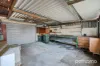 10 Geeves Crescent, Midway Point, Tas 7171-Image