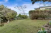 10 Geeves Crescent, Midway Point, Tas 7171-Image