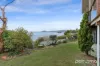 10 Geeves Crescent, Midway Point, Tas 7171-Image