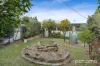 10 Geeves Crescent, Midway Point, Tas 7171-Image