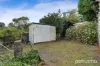 10 Geeves Crescent, Midway Point, Tas 7171-Image