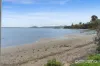 10 Geeves Crescent, Midway Point, Tas 7171-Image