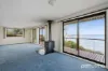 10 Geeves Crescent, Midway Point, Tas 7171-Image