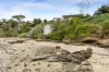 10 Geeves Crescent, Midway Point, Tas 7171-Image