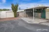 10 Geeves Crescent, Midway Point, Tas 7171-Image