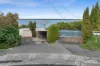 10 Geeves Crescent, Midway Point, Tas 7171-Image