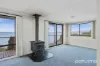 10 Geeves Crescent, Midway Point, Tas 7171-Image