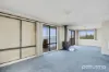 10 Geeves Crescent, Midway Point, Tas 7171-Image
