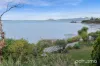10 Geeves Crescent, Midway Point, Tas 7171-Image