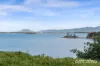 10 Geeves Crescent, Midway Point, Tas 7171-Image